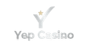 Yep  Casino