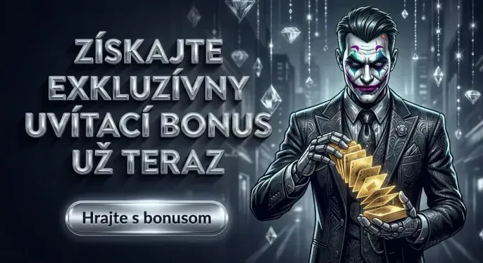 Yep Casino